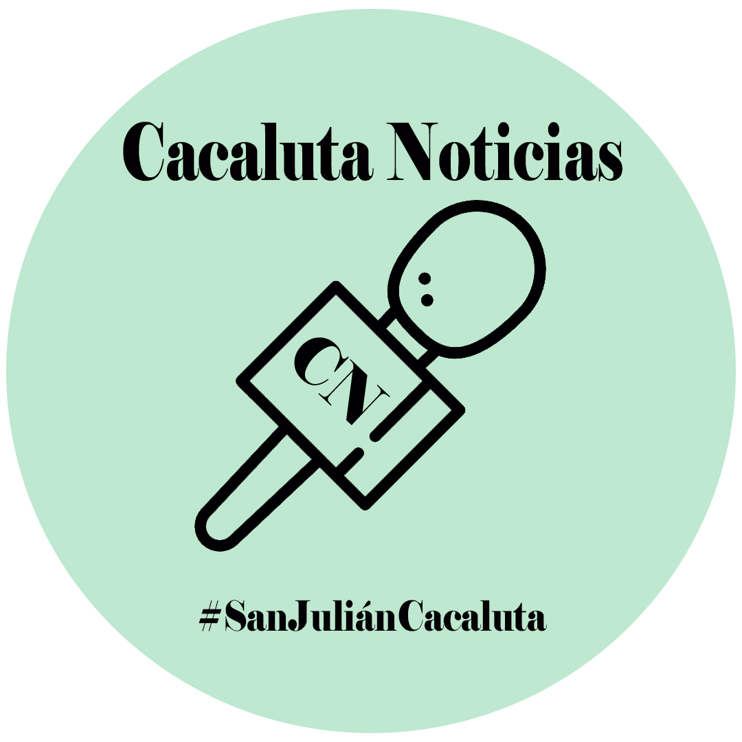 LOGO TRANSPARENTE LOGO TRANSPARENTE